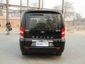 瑞风 2011款 2.0T MT 公务版图片