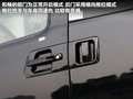 瑞风 图片