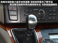 瑞风 图片