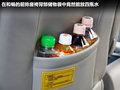 瑞风 图片