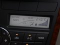 瑞风 瑞风和畅 2.0T MT 商务版2011款 试驾图片