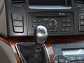 瑞风 瑞风和畅 2.0T MT 商务版2011款 试驾图片