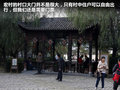 瑞风 图片