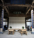 瑞风 图片