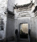 瑞风 图片
