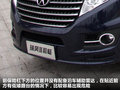 瑞风 图片