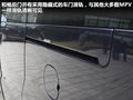 瑞风 图片