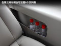瑞风 图片