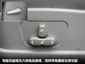 瑞风 图片