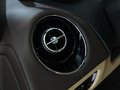 捷豹XJ XJL 3.0AT 全景商务版 2011款图片
