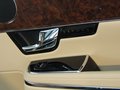 捷豹XJ XJL 3.0AT 全景商务版 2011款图片