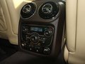 捷豹XJ XJL 3.0AT 全景商务版 2011款图片