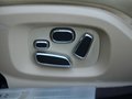 捷豹XJ XJL 3.0AT 全景商务版 2011款图片
