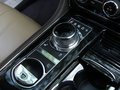 捷豹XJ XJL 3.0AT 全景商務版 2011款圖片