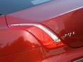 捷豹XJ XJL 3.0AT 全景商務版 2011款圖片