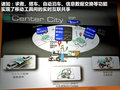 飞度（进口） 图片