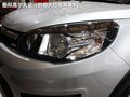 长城M4 图片
