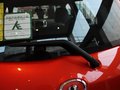 长城M4 哈佛4 1.5 MT 两驱舒适型 2012款图片