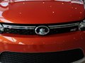 长城M4 哈佛4 1.5 MT 两驱舒适型 2012款图片