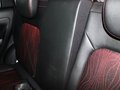 长城M4 哈佛4 1.5 MT 两驱舒适型 2012款图片