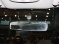 長(zhǎng)城M4 哈佛4 1.5 MT 兩驅(qū)舒適型 2012款圖片