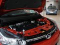 长城M4 哈佛4 1.5 MT 两驱舒适型 2012款图片