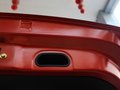长城M4 哈佛4 1.5 MT 两驱舒适型 2012款图片