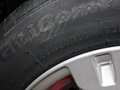长城M4 哈佛4 1.5 MT 两驱舒适型 2012款图片