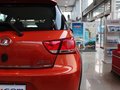 长城M4 哈佛4 1.5 MT 两驱舒适型 2012款图片