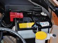 斯巴魯XV 2.0 CVT 舒適版 5座 2012款圖片