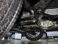 斯巴魯XV 2.0 CVT 舒適版 5座 2012款圖片