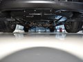 斯巴魯XV 2.0 CVT 舒適版 5座 2012款圖片