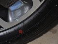 斯巴魯XV 2.0 CVT 舒適版 5座 2012款圖片