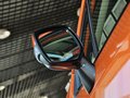 斯巴魯XV 2.0 CVT 舒適版 5座 2012款圖片