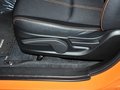 斯巴魯XV 2.0 CVT 舒適版 5座 2012款圖片