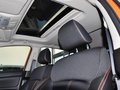 斯巴魯XV 2.0 CVT 舒適版 5座 2012款圖片
