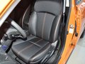 斯巴魯XV 2.0 CVT 舒適版 5座 2012款圖片