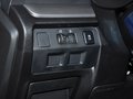 斯巴魯XV 2.0 CVT 舒適版 5座 2012款圖片