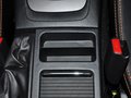 斯巴鲁XV 2.0 CVT 舒适版 5座 2012款图片