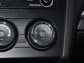 斯巴鲁XV 2.0 CVT 舒适版 5座 2012款图片