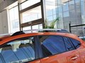 斯巴魯XV 2.0 CVT 舒適版 5座 2012款圖片