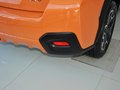 斯巴魯XV 2.0 CVT 舒適版 5座 2012款圖片