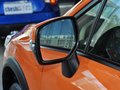 斯巴魯XV 2.0 CVT 舒適版 5座 2012款圖片
