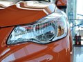 斯巴魯XV 2.0 CVT 舒適版 5座 2012款圖片