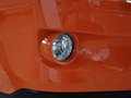 斯巴魯XV 2.0 CVT 舒適版 5座 2012款圖片