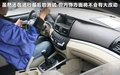 力帆720 图片