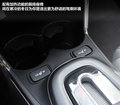 本田CR-Z 图片