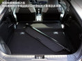 本田CR-Z 图片