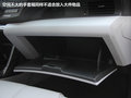 本田CR-Z 图片