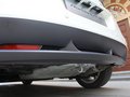 本田CR-Z 2012款 本田CR-Z圖片